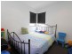 29/346 Pacific Highway, Belmont NSW 2280