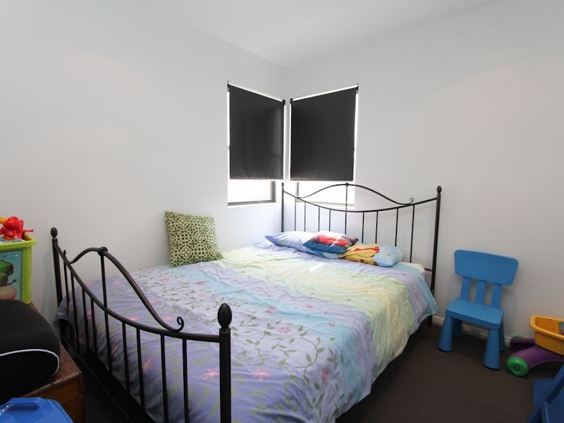 29/346 Pacific Highway, Belmont NSW 2280