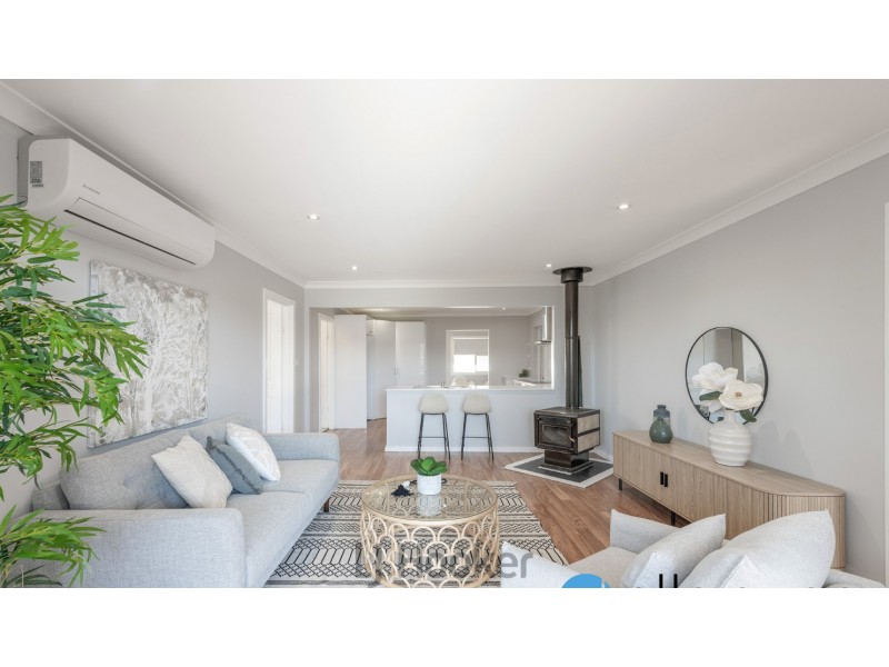 22 Carawa Street, Wangi Wangi NSW 2267