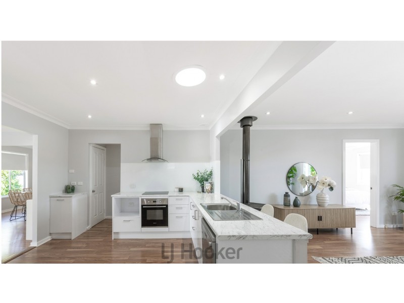 22 Carawa Street, Wangi Wangi NSW 2267