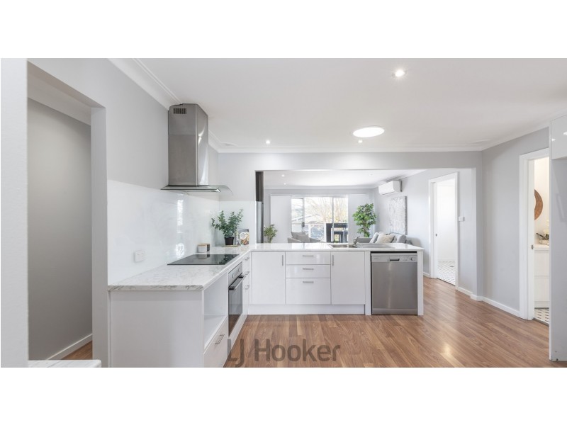 22 Carawa Street, Wangi Wangi NSW 2267