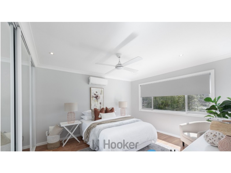 22 Carawa Street, Wangi Wangi NSW 2267