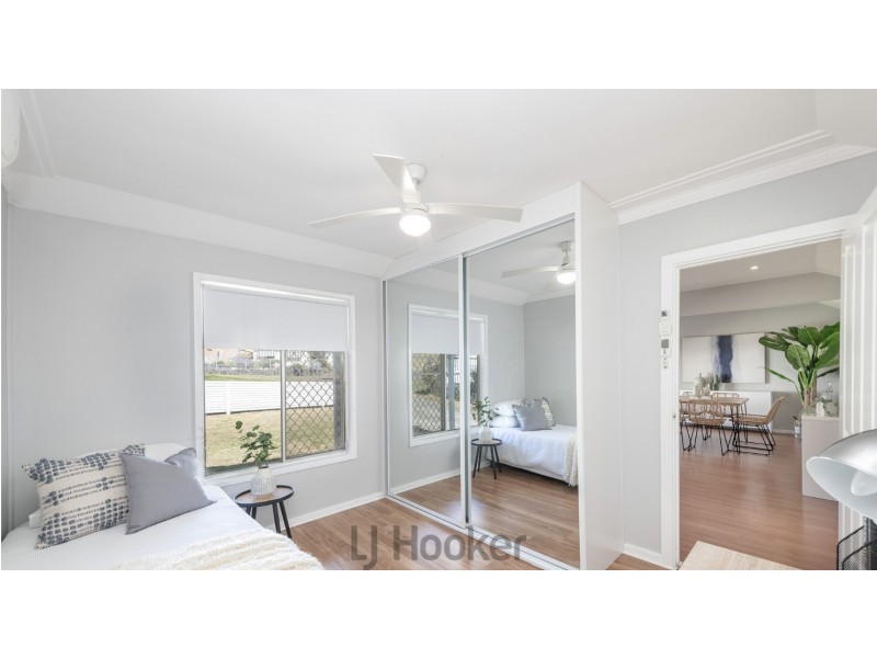 22 Carawa Street, Wangi Wangi NSW 2267