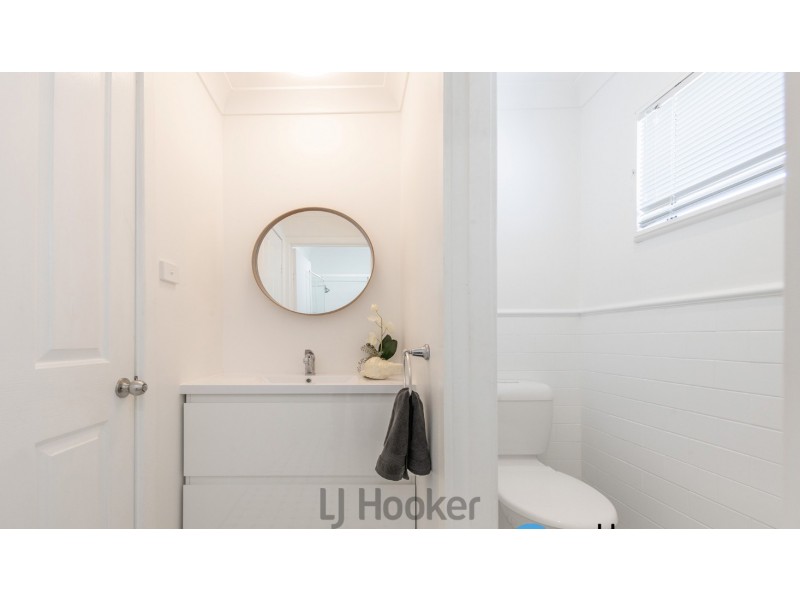 22 Carawa Street, Wangi Wangi NSW 2267