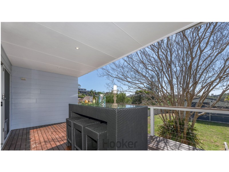 22 Carawa Street, Wangi Wangi NSW 2267