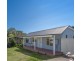 22 Carawa Street, Wangi Wangi NSW 2267