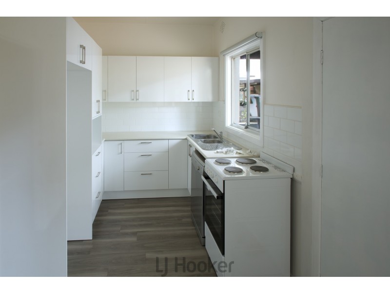 186A Watkins Road, Wangi Wangi NSW 2267