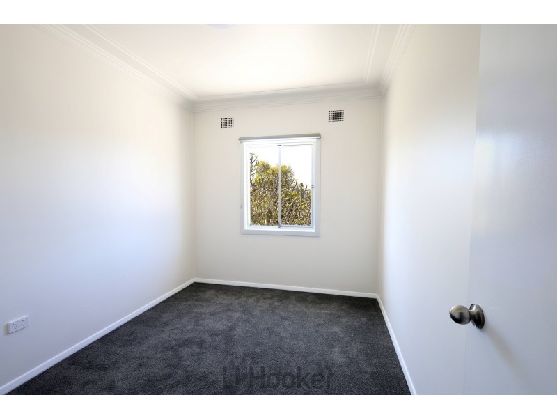 186A Watkins Road, Wangi Wangi NSW 2267