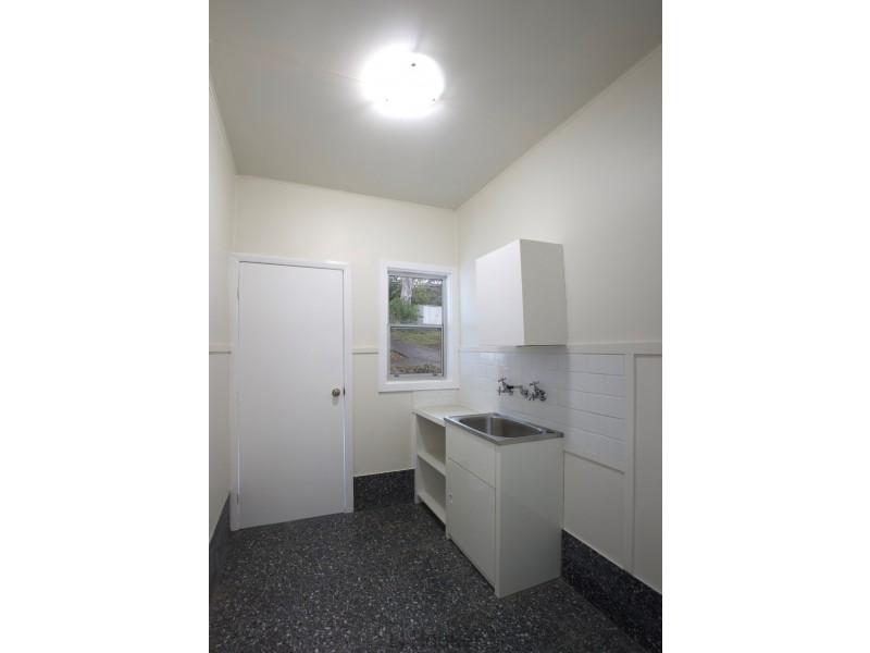 186A Watkins Road, Wangi Wangi NSW 2267