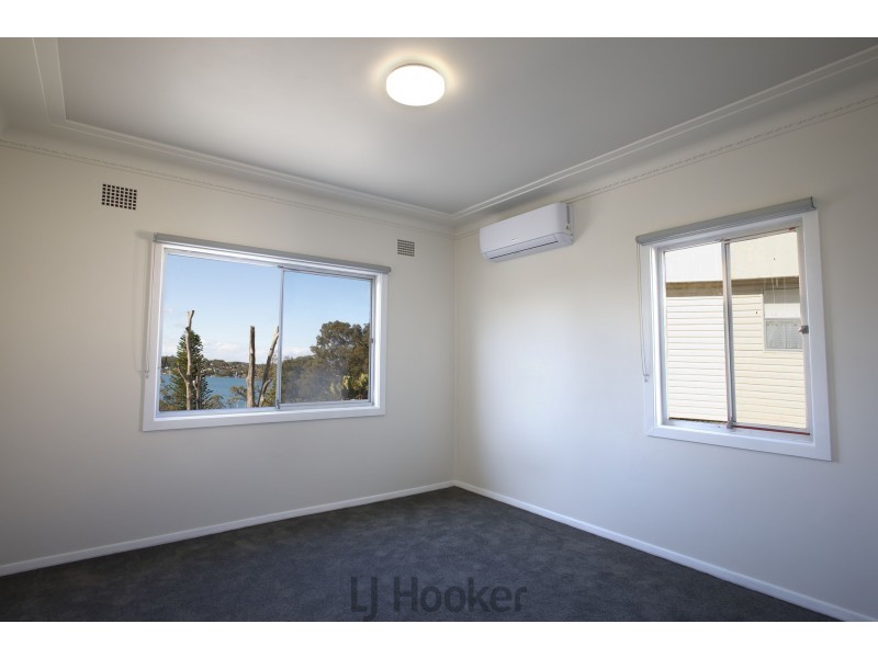 186A Watkins Road, Wangi Wangi NSW 2267