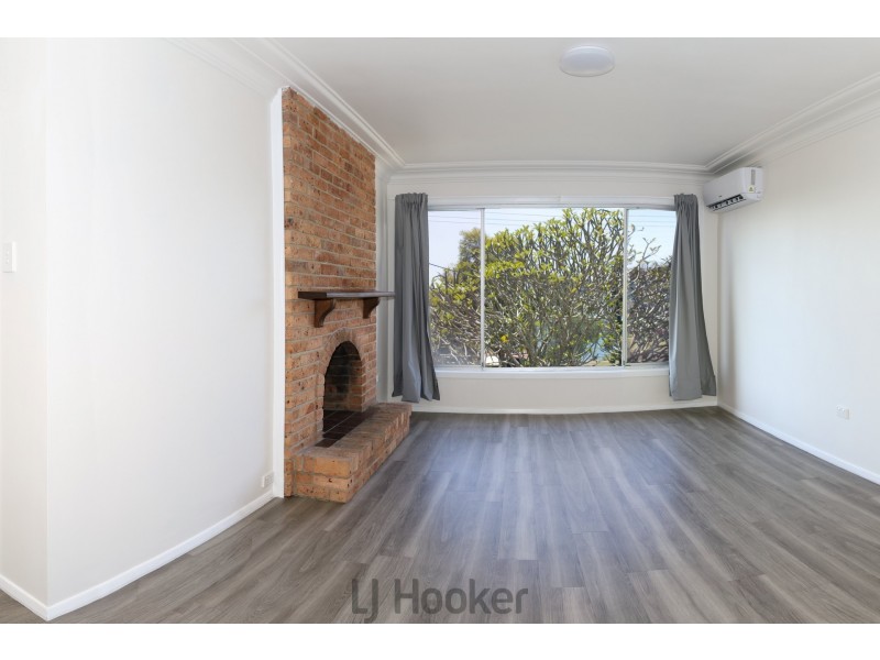 186A Watkins Road, Wangi Wangi NSW 2267