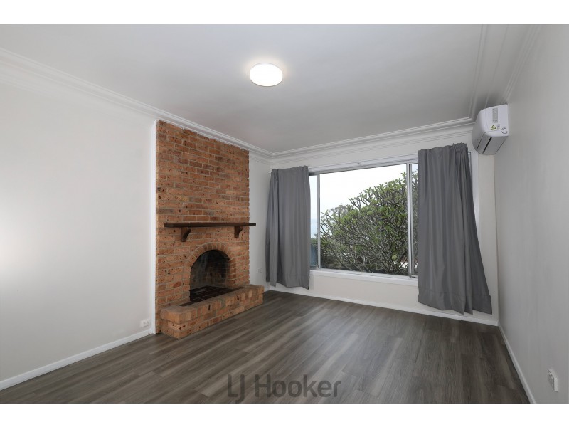 186A Watkins Road, Wangi Wangi NSW 2267