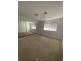 2/53 Berringar Road, Valentine NSW 2280