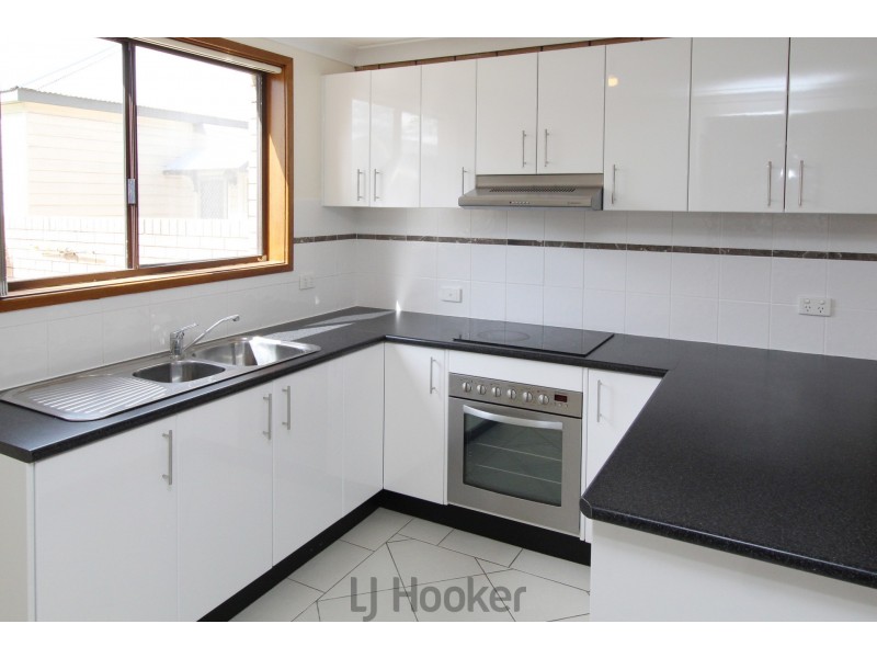 3/31 William Street, East Maitland NSW 2323