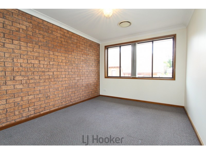 3/31 William Street, East Maitland NSW 2323