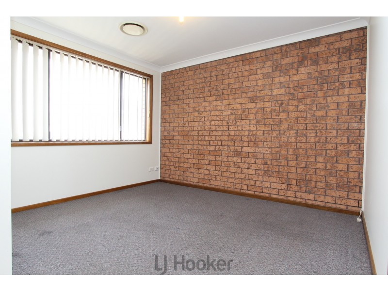 3/31 William Street, East Maitland NSW 2323
