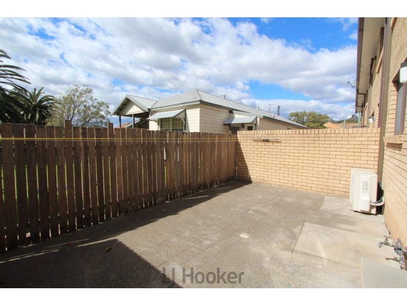 3/31 William Street, East Maitland NSW 2323