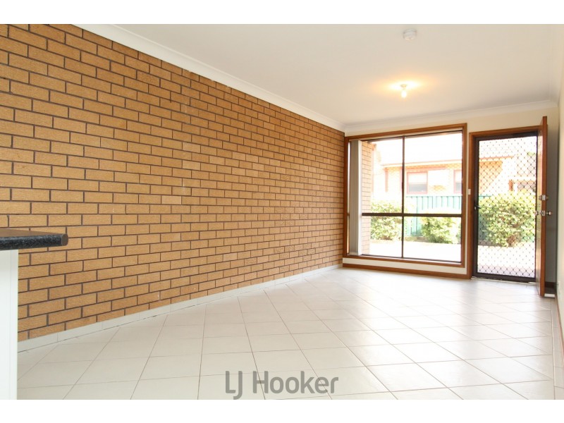 3/31 William Street, East Maitland NSW 2323