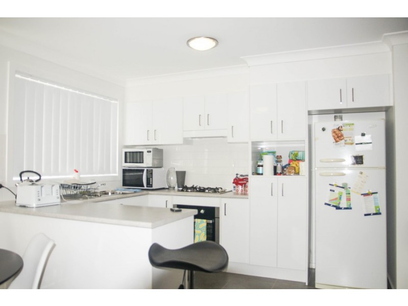 3/5-9 King Street, Birmingham Gardens NSW 2287