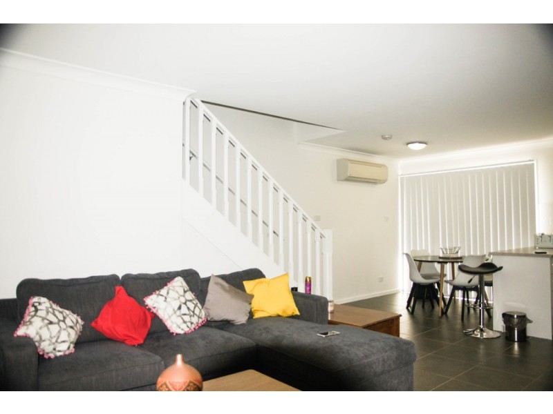 3/5-9 King Street, Birmingham Gardens NSW 2287