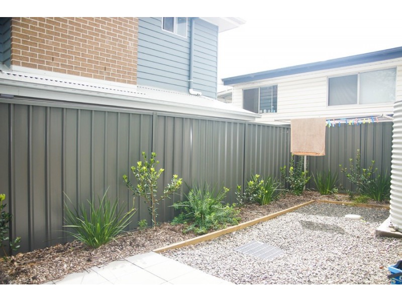 3/5-9 King Street, Birmingham Gardens NSW 2287