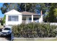 177 Park Avenue, Kotara NSW 2289
