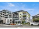 9/492 The Esplanade, Warners Bay NSW 2282