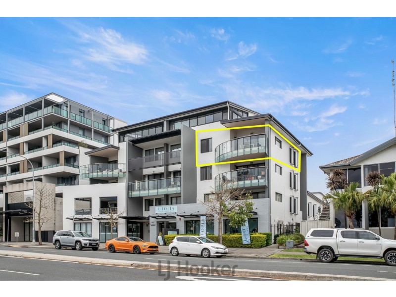9/492 The Esplanade, Warners Bay NSW 2282