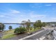 9/492 The Esplanade, Warners Bay NSW 2282