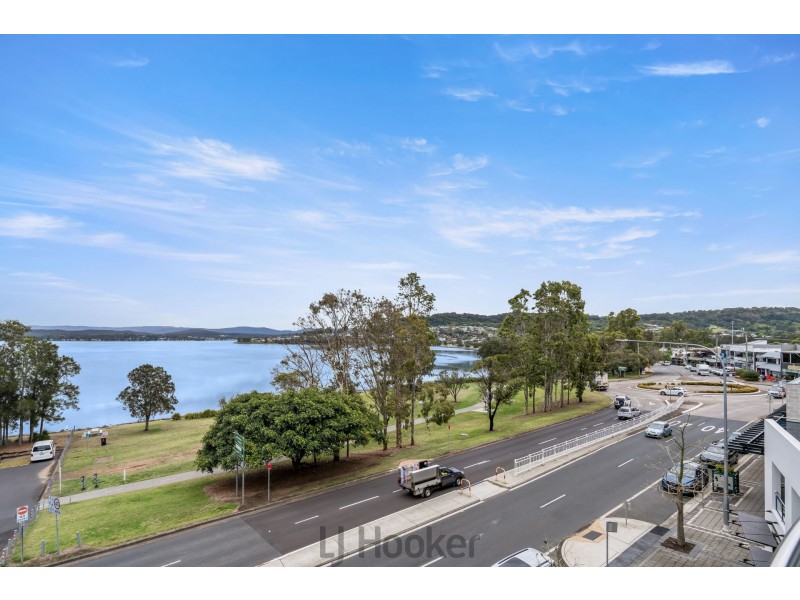 9/492 The Esplanade, Warners Bay NSW 2282
