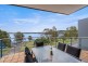 9/492 The Esplanade, Warners Bay NSW 2282