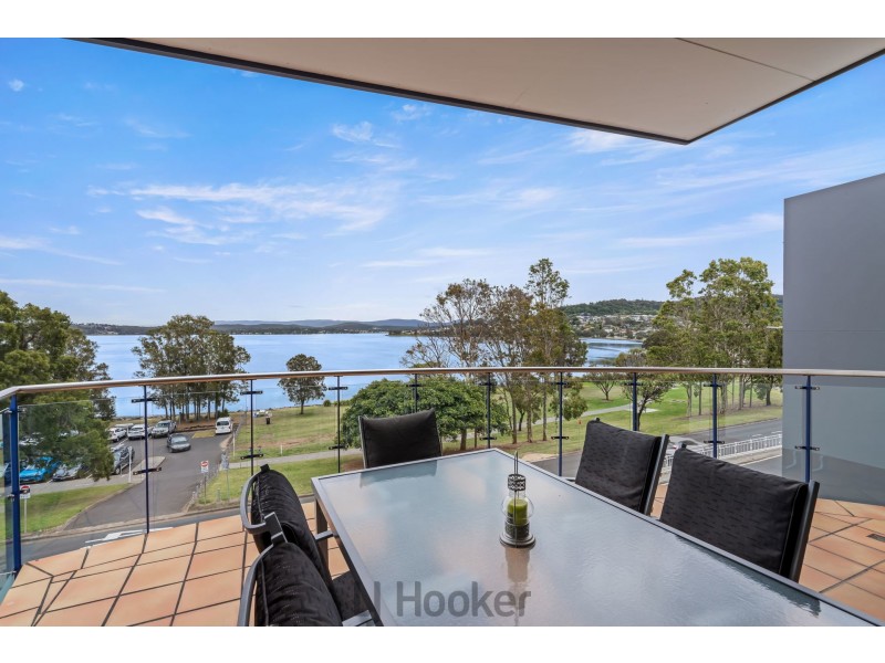 9/492 The Esplanade, Warners Bay NSW 2282