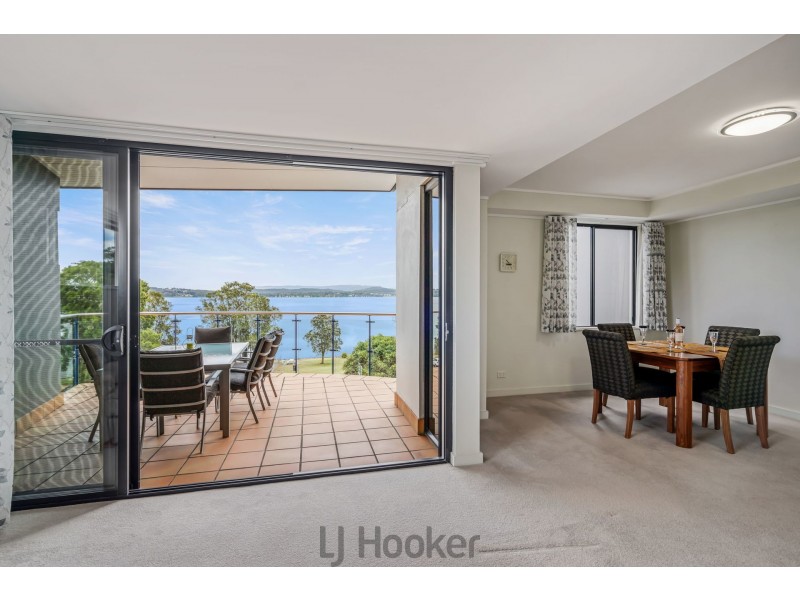 9/492 The Esplanade, Warners Bay NSW 2282