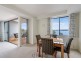 9/492 The Esplanade, Warners Bay NSW 2282