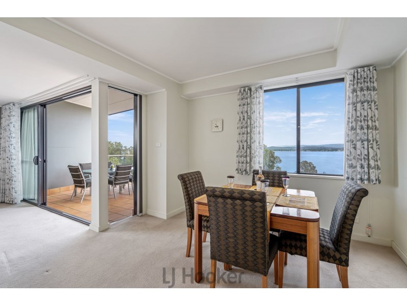 9/492 The Esplanade, Warners Bay NSW 2282
