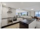 9/492 The Esplanade, Warners Bay NSW 2282