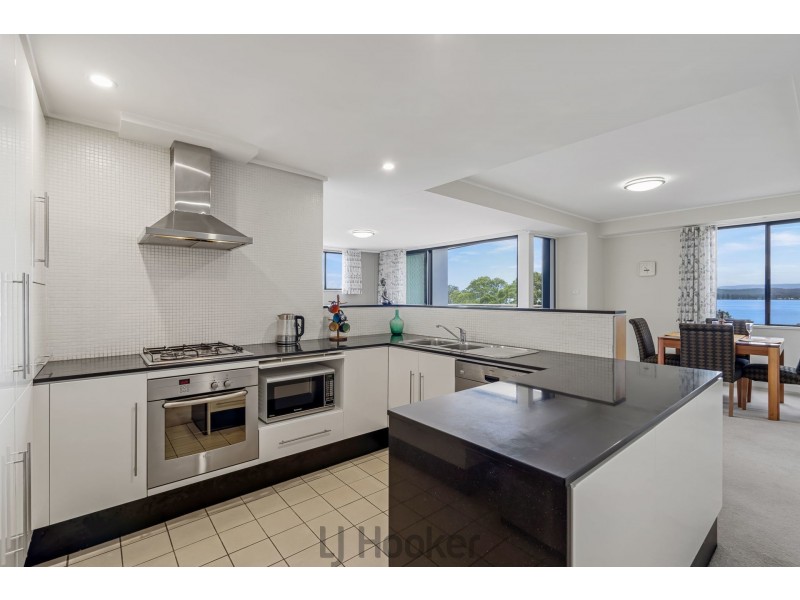 9/492 The Esplanade, Warners Bay NSW 2282