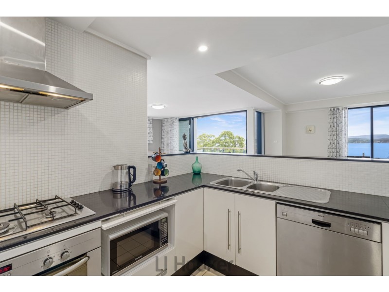 9/492 The Esplanade, Warners Bay NSW 2282