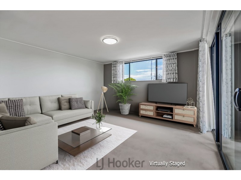9/492 The Esplanade, Warners Bay NSW 2282