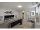 9/492 The Esplanade, Warners Bay NSW 2282