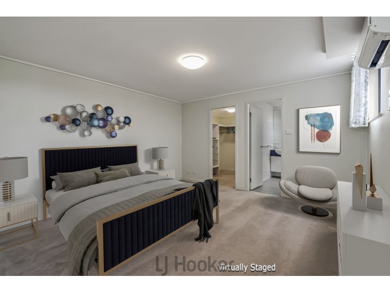 9/492 The Esplanade, Warners Bay NSW 2282