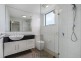 9/492 The Esplanade, Warners Bay NSW 2282