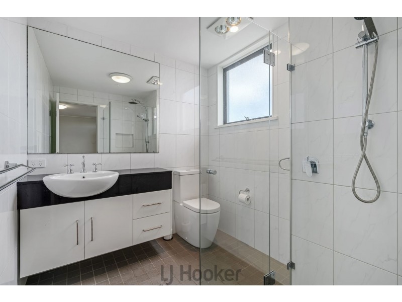 9/492 The Esplanade, Warners Bay NSW 2282
