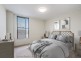 9/492 The Esplanade, Warners Bay NSW 2282