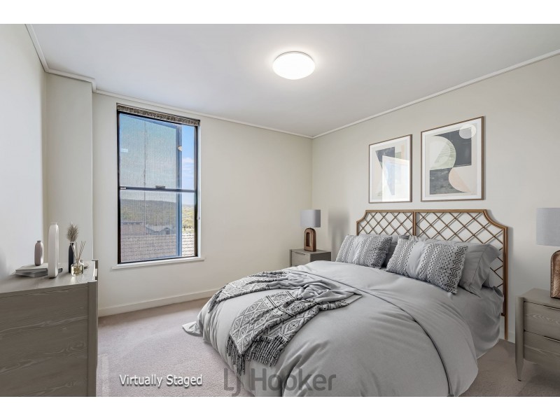 9/492 The Esplanade, Warners Bay NSW 2282