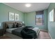 9/492 The Esplanade, Warners Bay NSW 2282