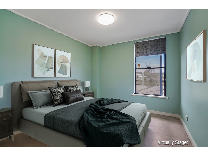 9/492 The Esplanade, Warners Bay NSW 2282