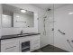 9/492 The Esplanade, Warners Bay NSW 2282