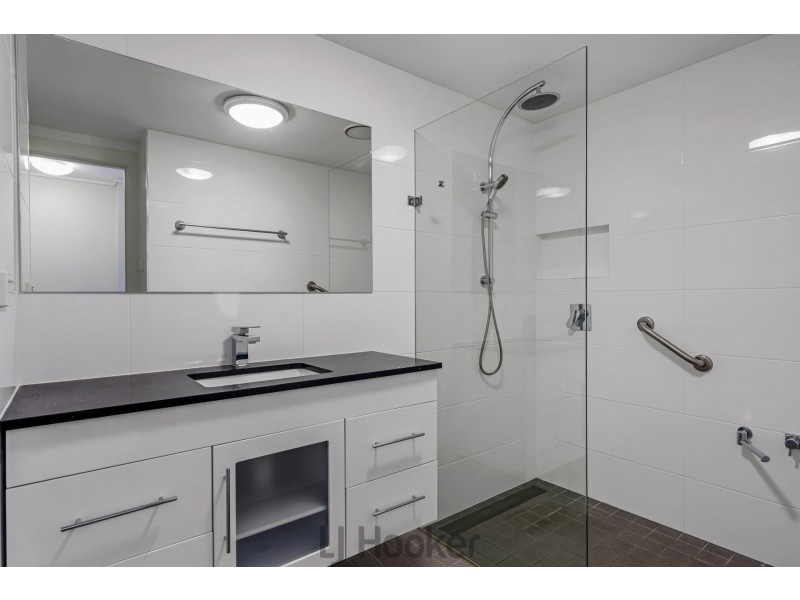 9/492 The Esplanade, Warners Bay NSW 2282