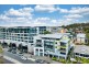 9/492 The Esplanade, Warners Bay NSW 2282